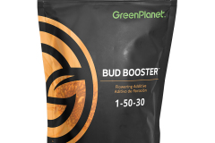 Bud_booster_2-5kg_web