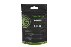 Dense_100g_Front