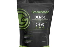 Dense_1kg_Front