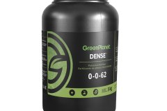 Dense_Pail_5kg