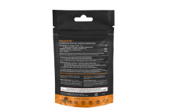 GPN_Budbooster-USA-mockups100g-Back