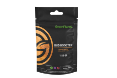 GPN_Budbooster-USA-mockups100g-Front