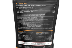 GPN_Budbooster-USA-mockups2.5kg-Back