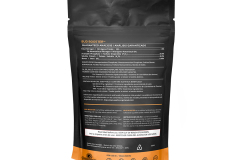 GPN_Budbooster-USA-mockups500g-Back