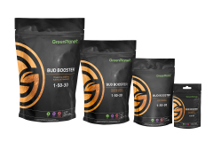 GPN_USA_Product-Family_Bud-Booster
