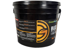 Green Planet Bud Booster 10kg