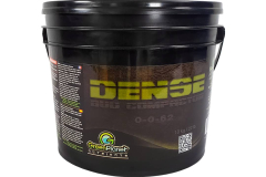 Green Planet Dense 10kg