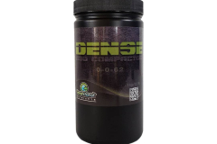 Green Planet Dense 1kg