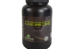 Green Planet Dense 2.5kg