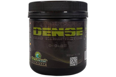Green Planet Dense 500g
