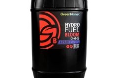 Hydro Fuel Bloom (23L)
