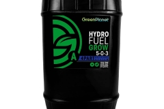 Hydro Fuel Grow (23L)