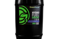 Hydro Fuel Grow B (23L)