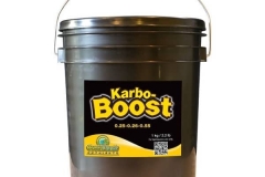 Karbo Boost (11.3KG)