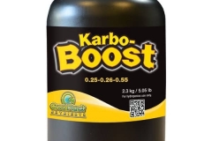 Karbo Boost (2.3KG)