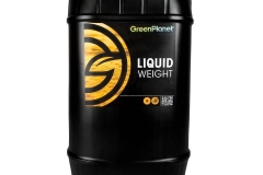 Liquid Weight (23L)