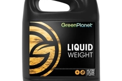 Liquid Weight (4L)
