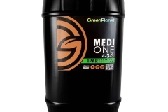 Medi One (23L)