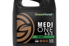 Medi One (4L)