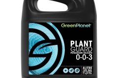 Plant-Guard-Green-Planet-EasyGrow-compressor