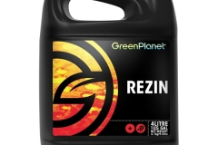 REZIN