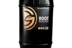 Root-Builder-23-Litres