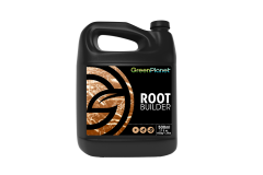 Root-Builder