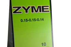 Zyme-10-Caps