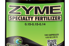 Zyme-100-Capsules