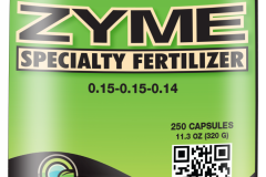 Zyme-250-Capsules