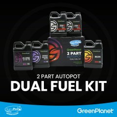 AutoPot 2 Part Dual Fuel Kit Product Social Asset (2021)