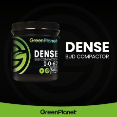 Dense Product Social Asset (2021)