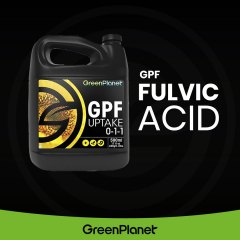 GPF Uptake Product Social Asset (2021)