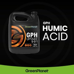 GPH Uptake Product Social Asset (2021)