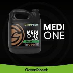 Medi One Product Social Asset (2021)