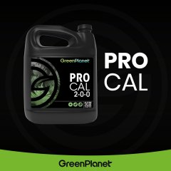 Pro Cal Product Social Asset (2021)