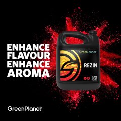 Rezin Explosion Social Assets (2021)