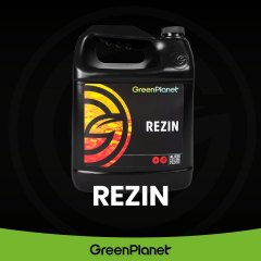 Rezin Product Social Asset (2021)