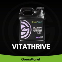 Vitathrive Product Social Asset (2021)