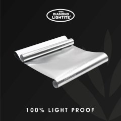 Lightite Light Proof Social Asset