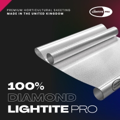 Horticultural Sheeting Social Assets 2022