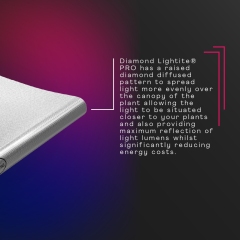 Horticultural Sheeting Social Assets 2022