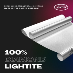 Horticultural Sheeting Social Assets 2022