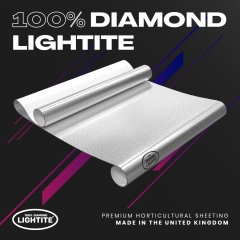 Horticultural Sheeting Social Assets 2022