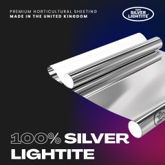 Horticultural Sheeting Social Assets 2022