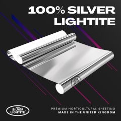 Horticultural Sheeting Social Assets 2022