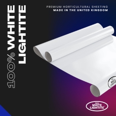 Horticultural Sheeting Social Assets 2022