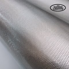 Lightite Product Social Asset