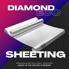 Horticultural Sheeting Social Assets 2022