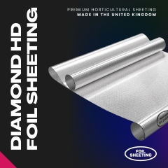 Horticultural Sheeting Social Assets 2022